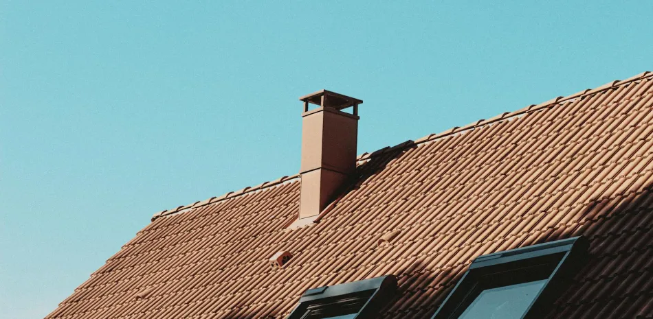 chimney restore work harrisonburg va
